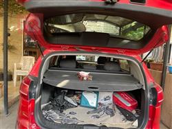 کیا سپۆرتاج